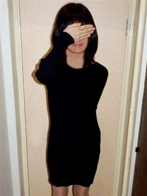 つぐみ