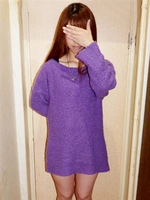 ちなつ