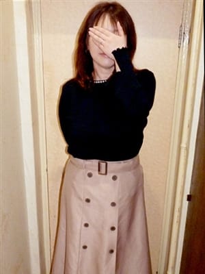 そら