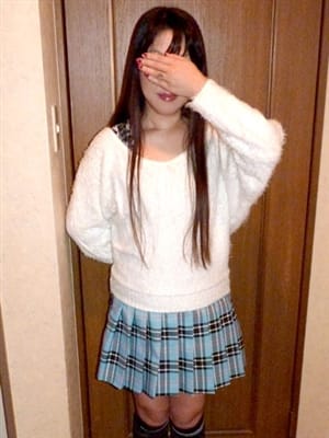 せいこ