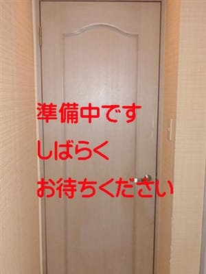 じゅん