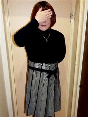 しのぶ