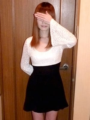 しずく