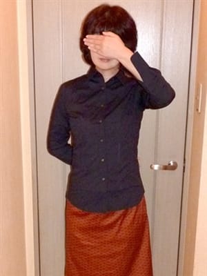 さゆり