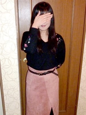 さつき
