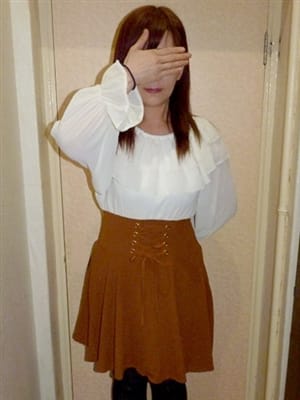 さち