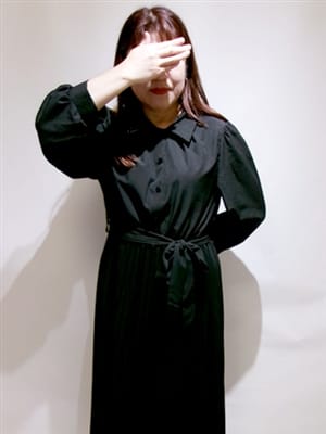 こはる