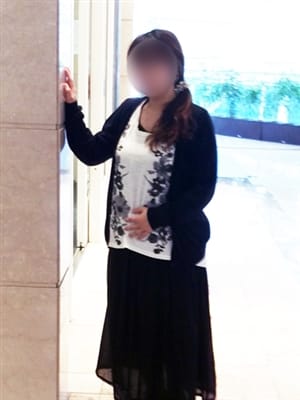 このみ