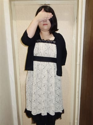 このえ