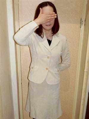 ことぶき