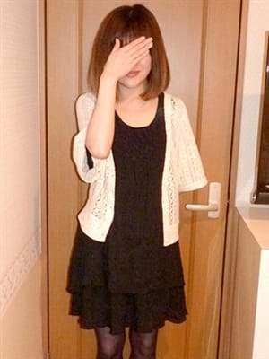 あつこ