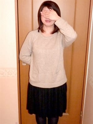 ケイ