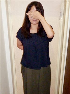 くるみ