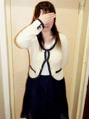 きよみ
