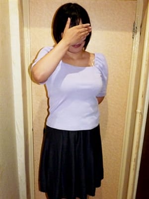 きょうこ