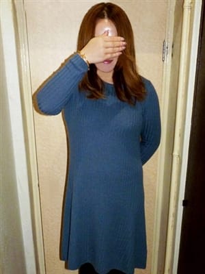 きな