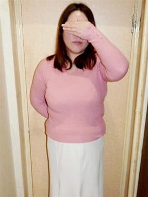 かれん