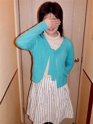 かなえ