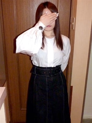カナ