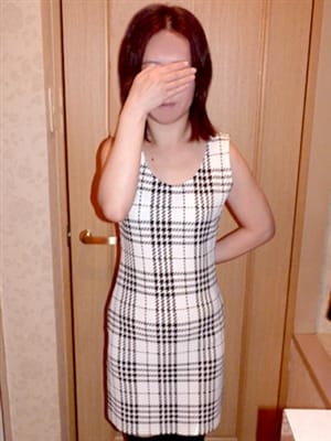 かづき