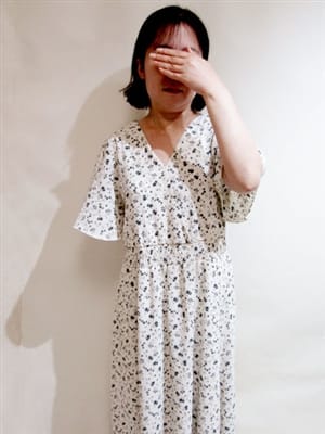 えみこ