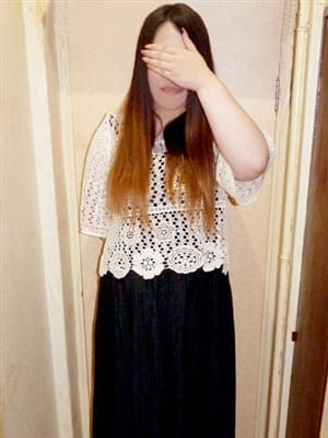 うみか