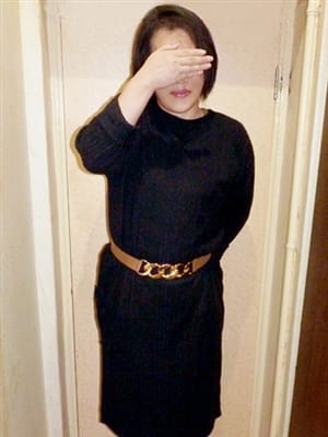 いくみ