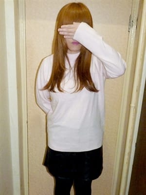 アンナ