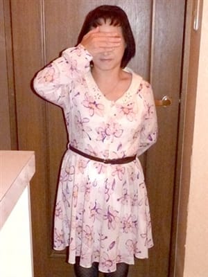 あゆみ