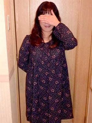 あやの