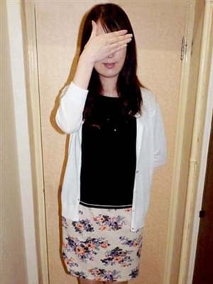 あやこ