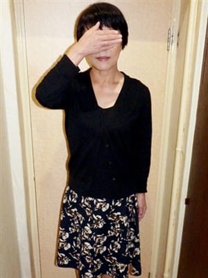 あみ