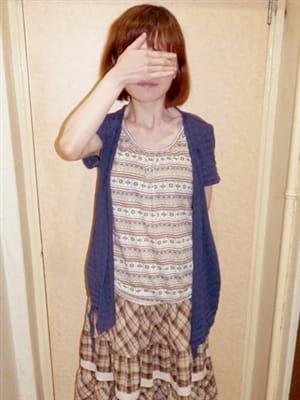 あずみ