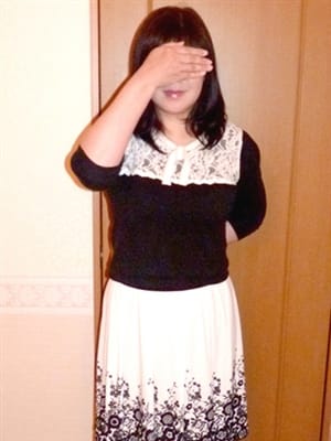 あさか