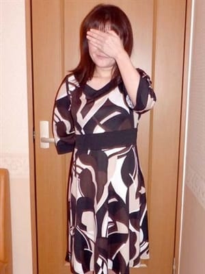 あけみ
