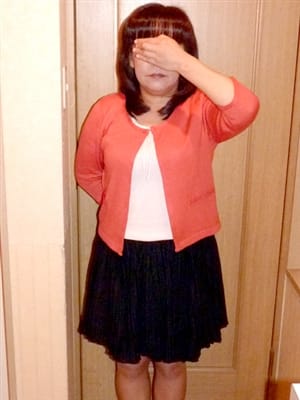 あおい|発情おかあちゃんで評判の女の子
