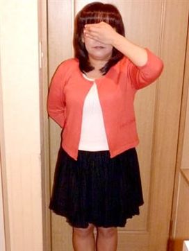 あおい|発情おかあちゃんで評判の女の子