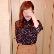 「発情ニュース♪」12/13(土) 15:10 | 池袋発情おかあちゃんのお得なニュース