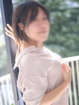 えみ|元祖フェチクラブ~Tight~でおすすめの女の子