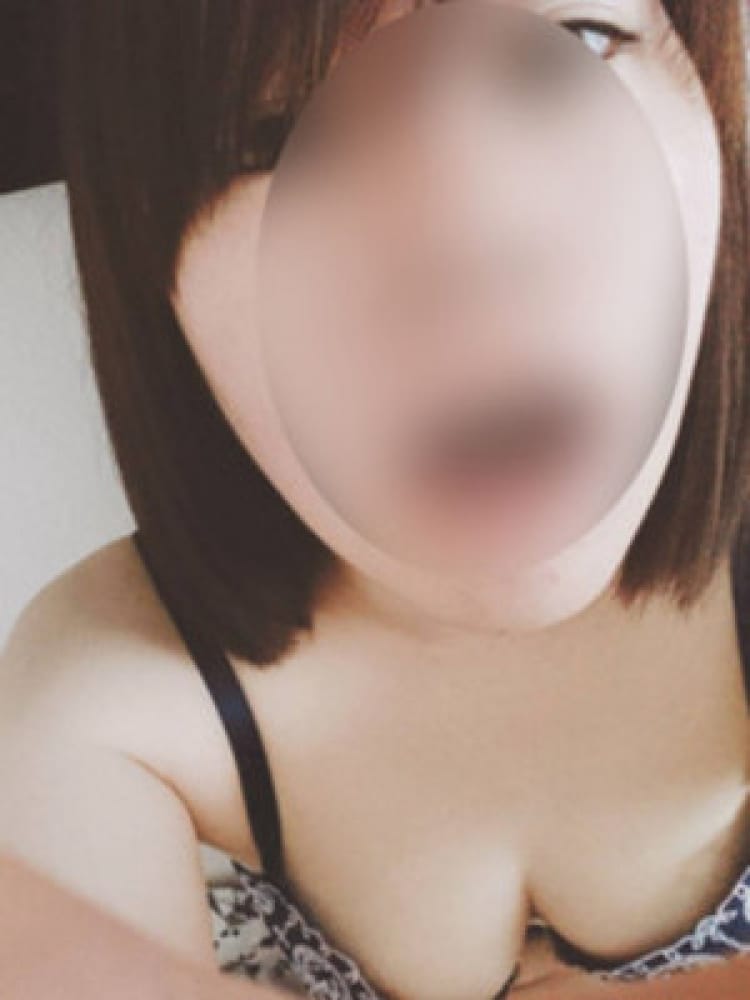 ろい|元祖フェチクラブ～Tight～でおすすめの女の子