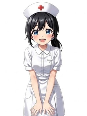 くみ|あかね治療院で評判の女の子