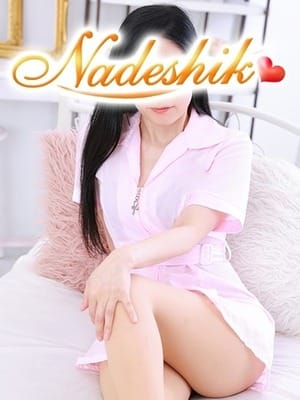 えり|あかね治療院でおすすめの女の子