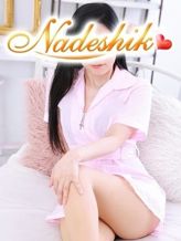 えり|あかね治療院でおすすめの女の子