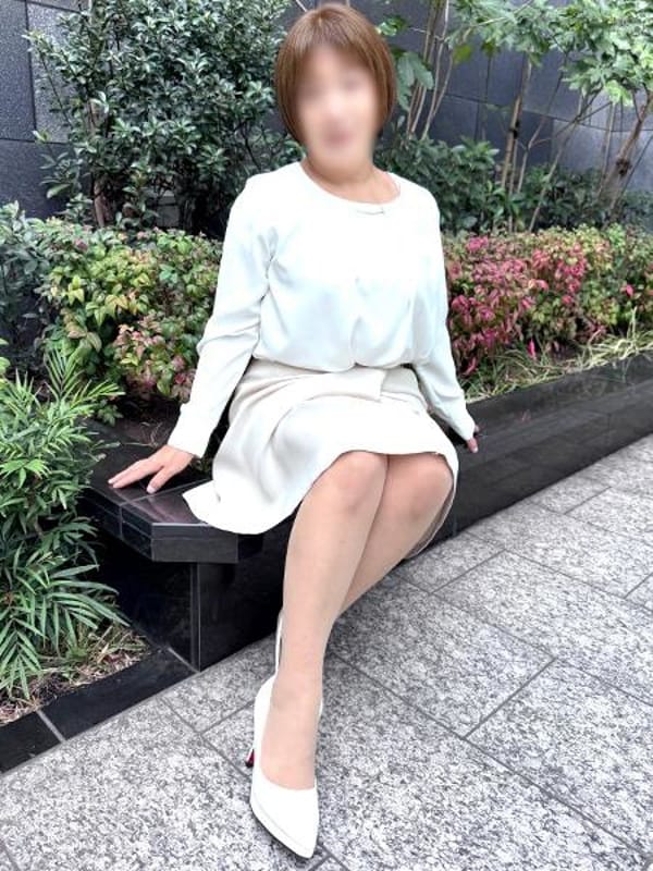 みほ|新宿・新大久保おかあさんでおすすめの女の子
