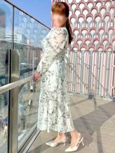 こはる|新宿・新大久保おかあさんでおすすめの女の子