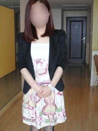 のりか|東京美人OL専門店でおすすめの女の子