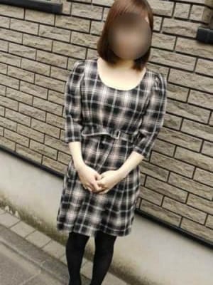 すみれ