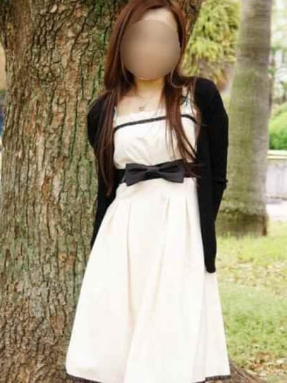 けいこ