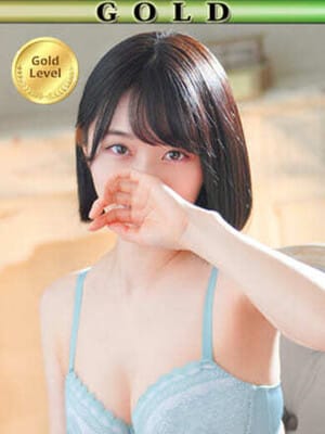 はな|東京アロマスタイルでおすすめの女の子