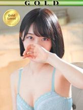 はな|東京アロマスタイルでおすすめの女の子